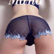 ヒメ日記 2025/06/15 21:22 投稿 まな マイクロビキニSPA TOKYO新宿