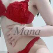 ヒメ日記 2025/07/07 19:26 投稿 まな マイクロビキニSPA TOKYO新宿