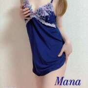 ヒメ日記 2025/07/09 19:17 投稿 まな マイクロビキニSPA TOKYO新宿