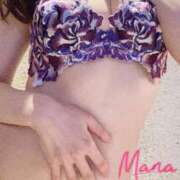 ヒメ日記 2025/07/15 19:16 投稿 まな マイクロビキニSPA TOKYO新宿