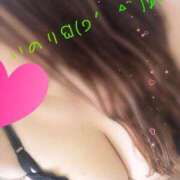 ヒメ日記 2025/05/26 11:33 投稿 いのり☆本能のドM 大崎・古川 デリヘル 激安王