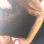 ヒメ日記 2025/06/01 11:23 投稿 いのり☆本能のドM 大崎・古川 デリヘル 激安王