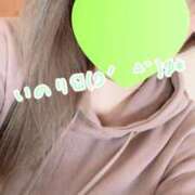 ヒメ日記 2025/06/11 11:04 投稿 いのり☆本能のドM 大崎・古川 デリヘル 激安王