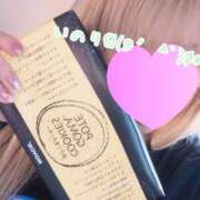 ヒメ日記 2025/08/04 14:13 投稿 いのり☆本能のドM 大崎・古川 デリヘル 激安王