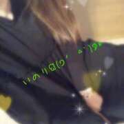 ヒメ日記 2025/08/13 11:03 投稿 いのり☆本能のドM 大崎・古川 デリヘル 激安王