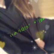 ヒメ日記 2025/10/11 20:53 投稿 いのり☆本能のドM 大崎・古川 デリヘル 激安王