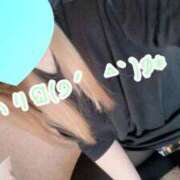 ヒメ日記 2025/10/13 21:13 投稿 いのり☆本能のドM 大崎・古川 デリヘル 激安王