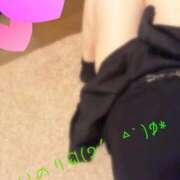 ヒメ日記 2025/10/14 22:23 投稿 いのり☆本能のドM 大崎・古川 デリヘル 激安王