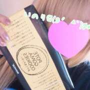 ヒメ日記 2025/10/16 13:03 投稿 いのり☆本能のドM 大崎・古川 デリヘル 激安王