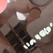 ヒメ日記 2025/11/01 12:23 投稿 いのり☆本能のドM 大崎・古川 デリヘル 激安王