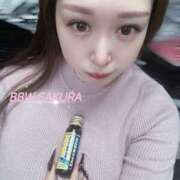 ヒメ日記 2024/12/28 14:59 投稿 桜 BBW（ビッグビューティフルウーマン）