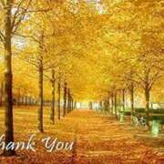 ヒメ日記 2024/12/10 19:02 投稿 りお 完熟ばなな千葉店