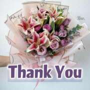 ヒメ日記 2024/12/19 20:22 投稿 りお 完熟ばなな千葉店