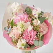 ヒメ日記 2024/12/21 22:42 投稿 りお 完熟ばなな千葉店