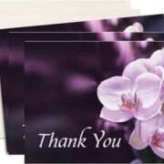 ヒメ日記 2024/12/22 20:12 投稿 りお 完熟ばなな千葉店