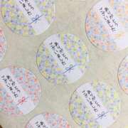 ヒメ日記 2024/12/30 20:32 投稿 りお 完熟ばなな千葉店