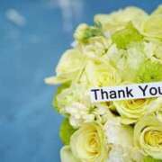 ヒメ日記 2025/01/01 21:12 投稿 りお 完熟ばなな千葉店