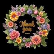 ヒメ日記 2025/01/03 20:22 投稿 りお 完熟ばなな千葉店