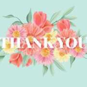 ヒメ日記 2025/01/11 21:02 投稿 りお 完熟ばなな千葉店