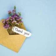 ヒメ日記 2025/01/17 21:12 投稿 りお 完熟ばなな千葉店