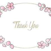 ヒメ日記 2025/03/04 20:32 投稿 りお 完熟ばなな千葉店