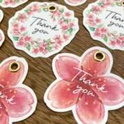 ヒメ日記 2025/03/12 21:22 投稿 りお 完熟ばなな千葉店