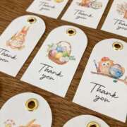 ヒメ日記 2025/03/16 20:42 投稿 りお 完熟ばなな千葉店