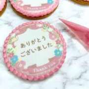 ヒメ日記 2025/04/03 20:52 投稿 りお 完熟ばなな千葉店