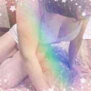 ヒメ日記 2025/04/05 13:22 投稿 りお 完熟ばなな千葉店