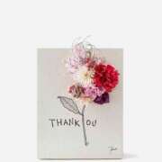 ヒメ日記 2025/04/10 21:22 投稿 りお 完熟ばなな千葉店