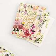 ヒメ日記 2025/04/17 20:52 投稿 りお 完熟ばなな千葉店