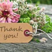 ヒメ日記 2025/04/24 21:32 投稿 りお 完熟ばなな千葉店