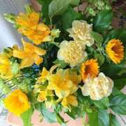 ヒメ日記 2025/04/25 20:52 投稿 りお 完熟ばなな千葉店