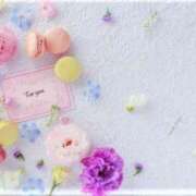 ヒメ日記 2025/04/27 21:02 投稿 りお 完熟ばなな千葉店