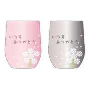 ヒメ日記 2025/05/01 21:02 投稿 りお 完熟ばなな千葉店