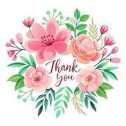 ヒメ日記 2025/05/03 20:22 投稿 りお 完熟ばなな千葉店