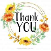 ヒメ日記 2025/05/04 21:32 投稿 りお 完熟ばなな千葉店