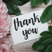 ヒメ日記 2025/05/06 20:42 投稿 りお 完熟ばなな千葉店