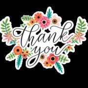 ヒメ日記 2025/05/08 21:02 投稿 りお 完熟ばなな千葉店