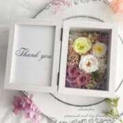 ヒメ日記 2025/05/23 18:42 投稿 りお 完熟ばなな千葉店