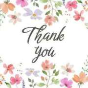 ヒメ日記 2025/06/05 21:22 投稿 りお 完熟ばなな千葉店