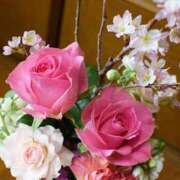 ヒメ日記 2025/06/07 20:22 投稿 りお 完熟ばなな千葉店