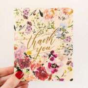 ヒメ日記 2025/06/08 18:42 投稿 りお 完熟ばなな千葉店