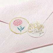 ヒメ日記 2025/06/18 21:02 投稿 りお 完熟ばなな千葉店