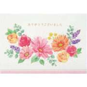 ヒメ日記 2025/07/16 22:02 投稿 りお 完熟ばなな千葉店