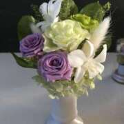 ヒメ日記 2025/07/26 23:32 投稿 りお 完熟ばなな千葉店