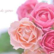 ヒメ日記 2025/07/30 20:42 投稿 りお 完熟ばなな千葉店