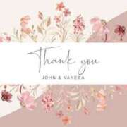 ヒメ日記 2025/08/01 20:22 投稿 りお 完熟ばなな千葉店