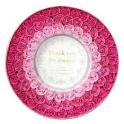 ヒメ日記 2025/09/14 20:32 投稿 りお 完熟ばなな千葉店