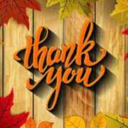 ヒメ日記 2025/09/25 20:32 投稿 りお 完熟ばなな千葉店